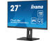 Монитори IIYAMA XUB2793HSU-B6