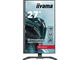 Монитори IIYAMA GB2770QSU-B6