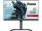 Монитори IIYAMA GB2770QSU-B6