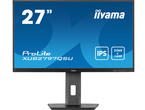 Монитори IIYAMA XUB2797QSU-B1