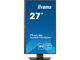 Монитори IIYAMA XUB2797QSU-B1