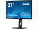 Монитори IIYAMA XUB2797QSN-B1