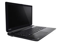 Лаптопи Toshiba Satellite L50-B-1DL