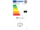 Монитори IIYAMA XUB2493HS-B6