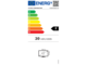 Монитори IIYAMA XUB2492QSU-B1