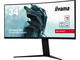 Монитори IIYAMA GCB3480WQSU-B1