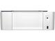 Принтери HP Smart Tank 585 All-in-One