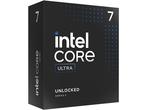 Процесори Intel Core Ultra 7 265K
