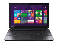 Лаптопи Toshiba Satellite L50-B-16C