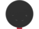 Колони Lenovo Go Wired Speakerphone