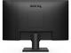 Монитори BenQ BL2490