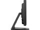 Монитори IIYAMA T1731SR-B1S