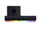 Колони Razer Leviathan V2 Pro
