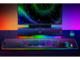 Колони Razer Leviathan V2 Pro