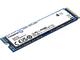 SSD 4TB Kingston NV3