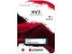 SSD 4TB Kingston NV3