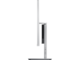 All in One Lenovo IdeaCentre AIO 27 Gen 9