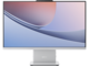 All in One Lenovo IdeaCentre AIO 27 Gen 9