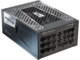 Захранвания за компютри Seasonic PRIME PX-2200 ATX 3.1