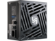 Захранвания за компютри Seasonic FOCUS GX-1000 V4 ATX 3.1