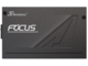 Захранвания за компютри Seasonic FOCUS GX-1000 V4 ATX 3.1