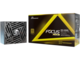 Захранвания за компютри Seasonic FOCUS GX-850 V4 ATX 3.1