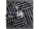 Захранвания за компютри Seasonic FOCUS GX-850 V4 ATX 3.1