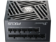 Захранвания за компютри Seasonic FOCUS GX-850 V4 ATX 3.1