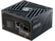 Захранвания за компютри Seasonic FOCUS GX-850 V4 ATX 3.1