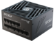 Захранвания за компютри Seasonic FOCUS GX-750 V4 ATX 3.1