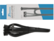 Кабели за компоненти Seasonic Modding Cable 600W Black 90 Degree - PCIe 5.0 12VHPWR