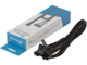 Кабели за компоненти Seasonic Modding Cable 600W Black 90 Degree - PCIe 5.0 12VHPWR