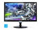 Монитори ViewSonic VX2452MH
