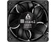 Вентилатори Arctic S12038-8K