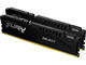 Оперативна памет 32GB (2x16GB) DDR5 5200 MT/s Kingston FURY BEAST, Разопакован продукт