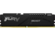 Оперативна памет 32GB (2x16GB) DDR5 5200 MT/s Kingston FURY BEAST, Разопакован продукт