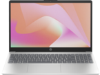 Лаптопи HP 15-fc0002nu
