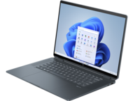 Лаптопи HP Spectre x360 2-in-1 16-aa0019nn