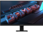 Монитори Gigabyte GS27QA