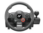 Волани и симулатори Logitech Driving Force GT