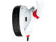 Слушалки HyperX Cloud Mini - Wireless , White