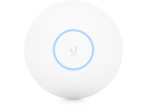 Мрежово оборудване Ubiquiti U6 Pro Wi-Fi 6 AX5300
