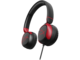 Слушалки HyperX Cloud Mini, Black