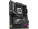 Дънни платки GIGABYTE X870 AORUS ELITE WIFI7