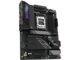 Дънни платки GIGABYTE X870E AORUS ELITE WIFI7