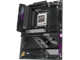 Дънни платки GIGABYTE X870E AORUS ELITE WIFI7
