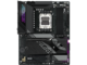 Дънни платки GIGABYTE X870E AORUS ELITE WIFI7