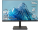 Монитори Acer Vero B277Ebmiprxv