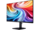 Монитори Acer KA272E0bi
