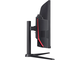 Монитори Acer Nitro XZ340CUHbiiphx